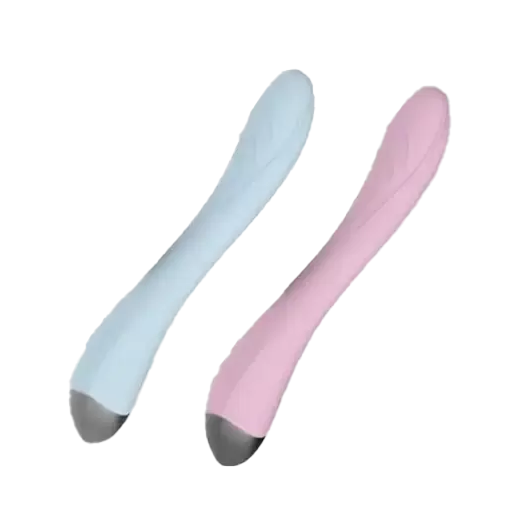 Silver Fox Starter Vibrator For Women