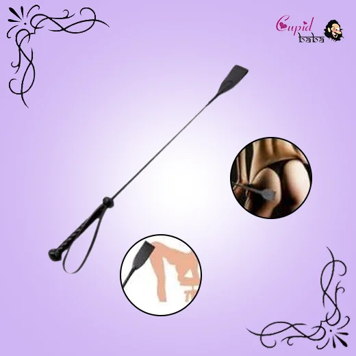 Spanking Wand Slap Flap Beat Stick