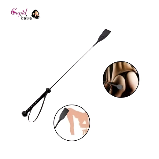 Spanking Wand Slap Flap Beat Stick