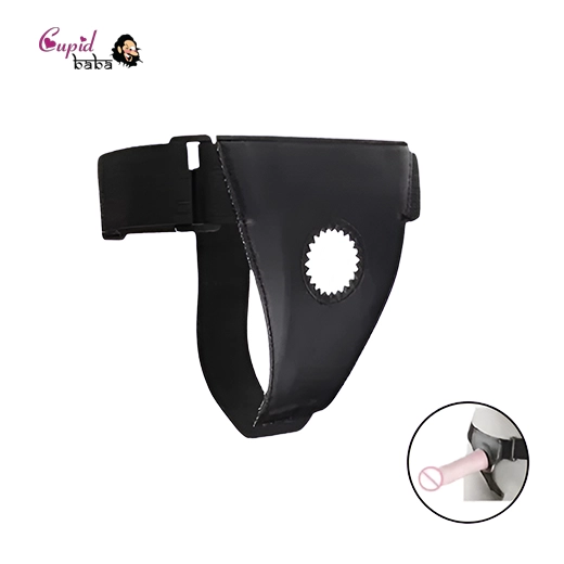 Strap On Belt For Dildo