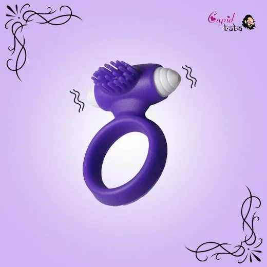 Strong Penis Cock Ring