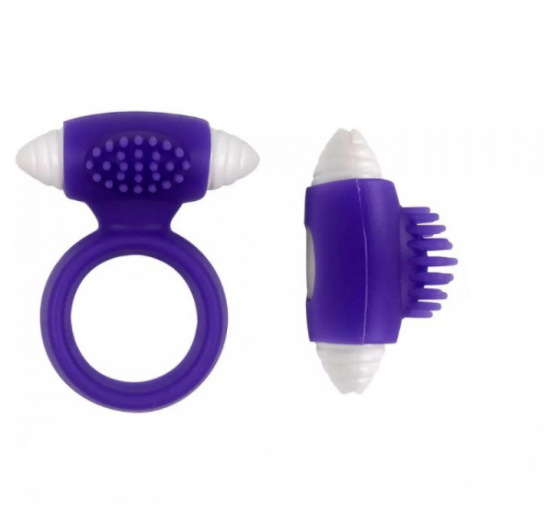 Strong Penis Cock Ring