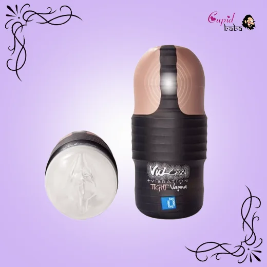 Tight Vagina Sex Toys For Men