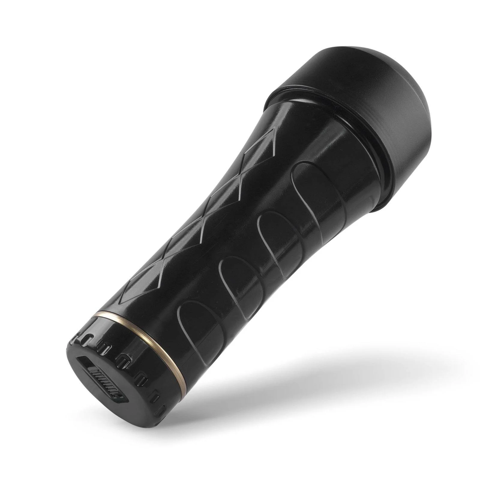 Male Masturbator Realistic Pussy