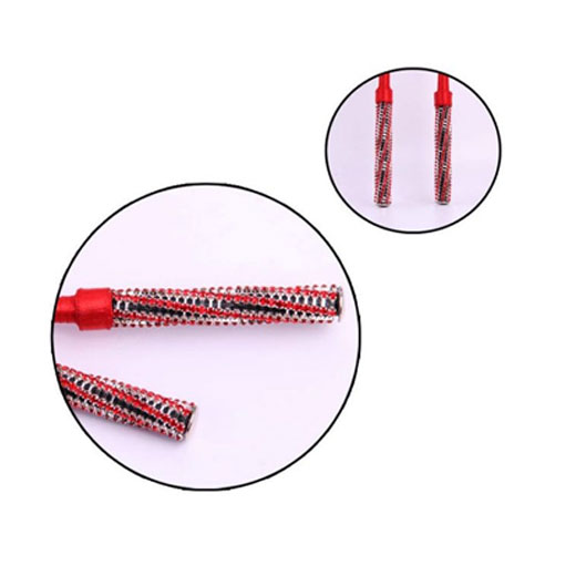 Trident Kinky Spanker