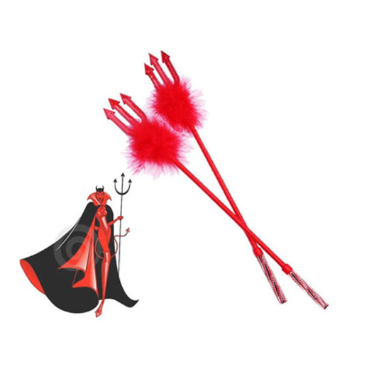 Trident Kinky Spanker