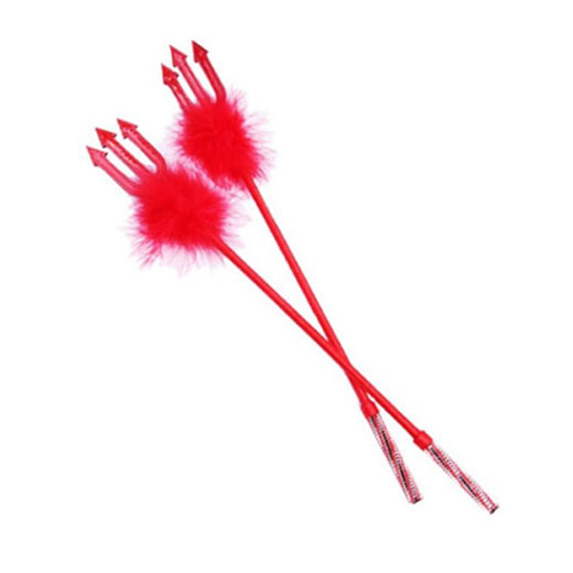 Trident Kinky Spanker