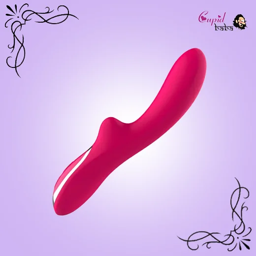 USB Magnetic Suction