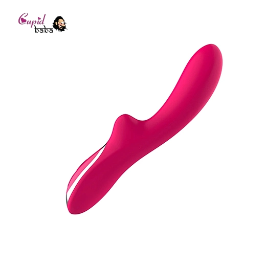 USB Magnetic Suction