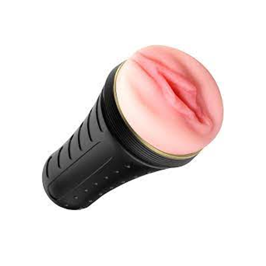 Ultra Soft Masturbation Cup