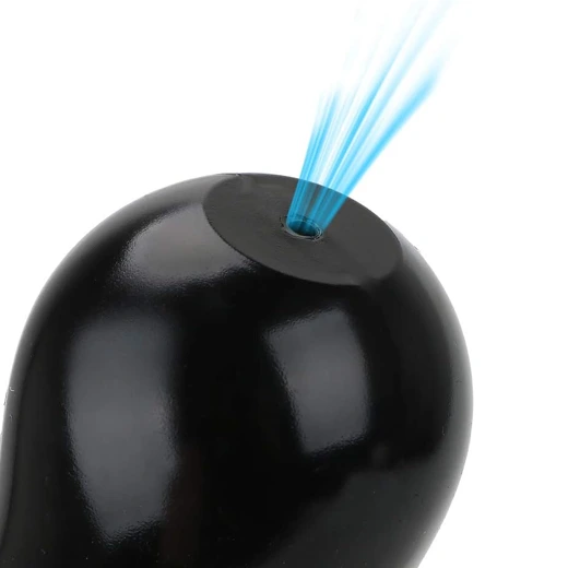 Stimulation Vagina Male Masturbator Cup