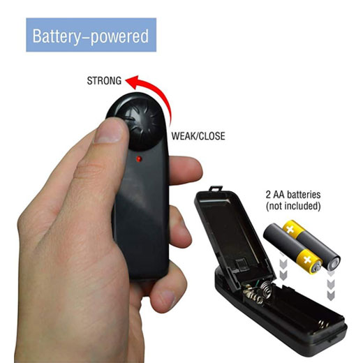 Vibrating Adjustable Hollow Strap-On Harness Flesh Dildo