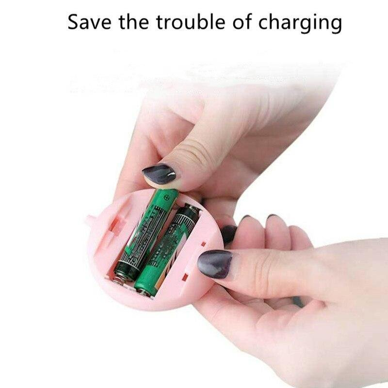 Vibrating Bullet Egg Vibrator for Women