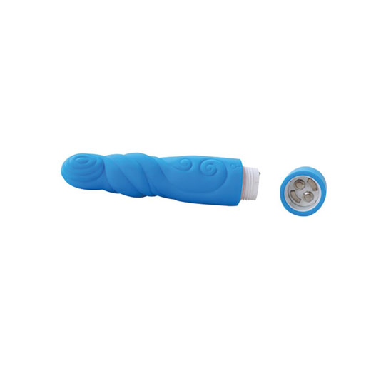 Bedroom Vibrator For Women