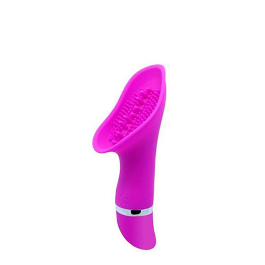 Vibrator Adam