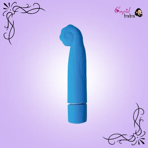 Vicky Sex Vibrator