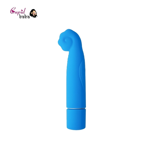 Vicky Sex Vibrator