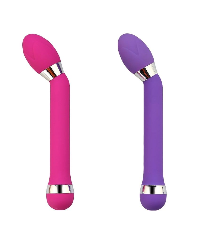 Magic Wand G-Spot High Speed Vibrator