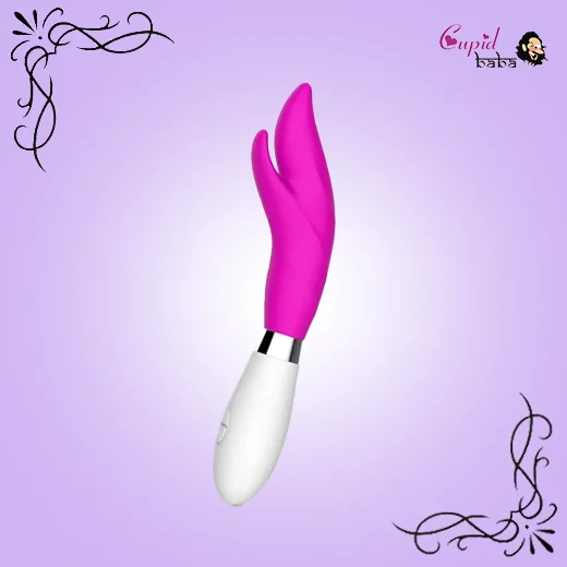 Waterproof Adult Dildo Vibrator Sex Toy For Women