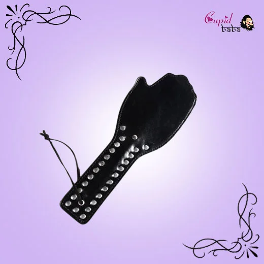 Woman Paddle Bdsm Whips Bondage Spanks