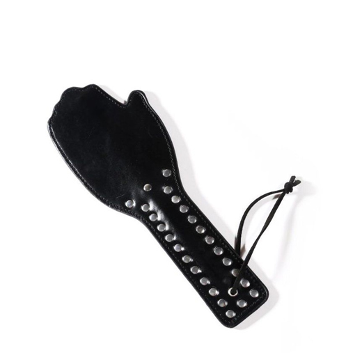 Woman Paddle Bdsm Whips Bondage Spanks