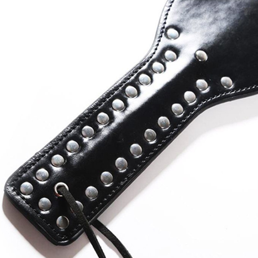 Woman Paddle Bdsm Whips Bondage Spanks