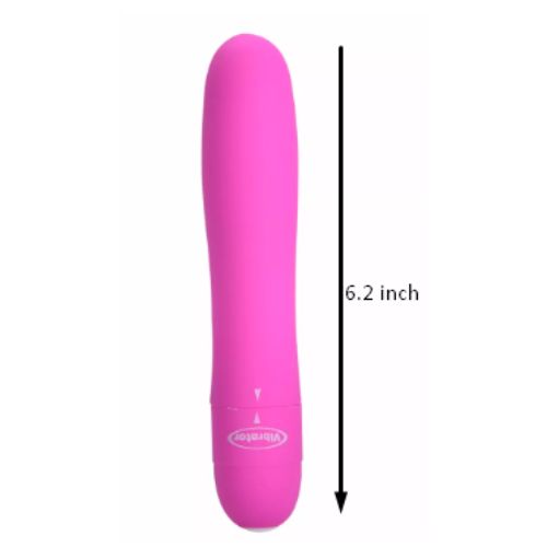 Multi Speed Woman Vibrator G Spot Anal Vibrators