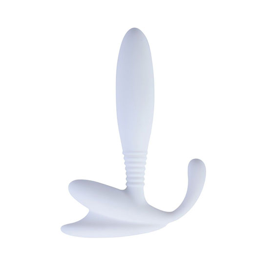 Anchor Prostate Massager
