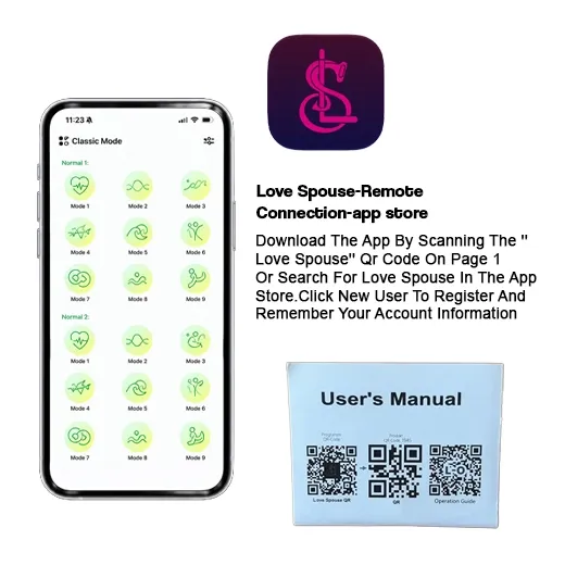 App Control Simulation Sucking Panty Vibrator