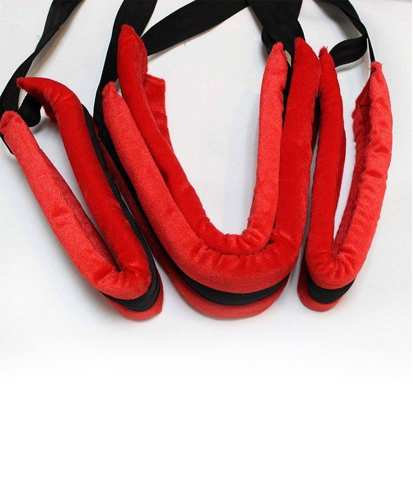 Sexual Fetish Slave Alternative Bondage