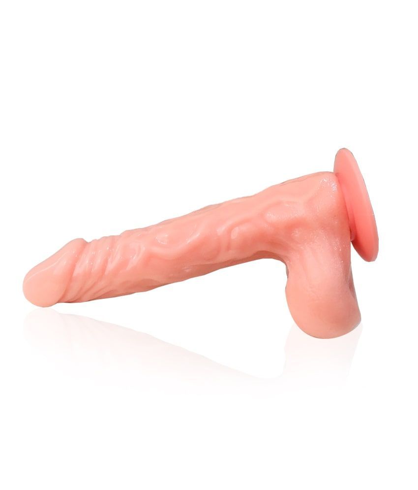 Roman Emperor Strap On Dildo Sex Toy