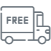 100% Discreet Delivery