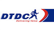 DTDC