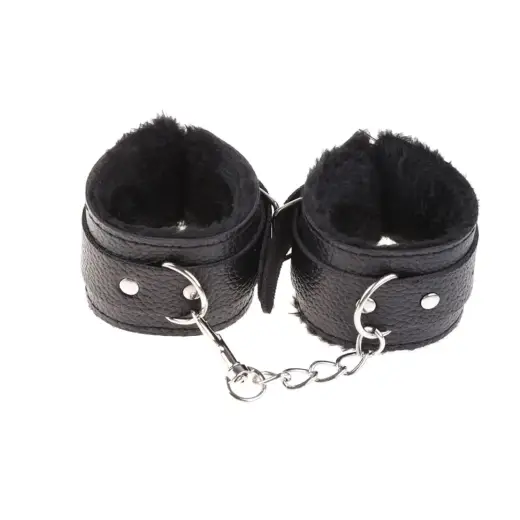 Sexy Handcuff
