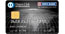 HDFC Diners Black