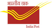 India Post