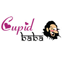 www.cupidbaba.com