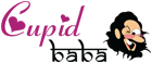 Cupid Baba