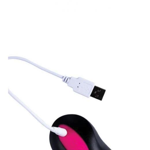12 Modes USB Vibrating Dildo AUTO HEAT Realistic Veined G Spot Clitoris Vibrator