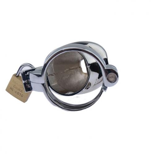 Male Chastity Device | Belt Cock Cages For Men | Cupidbaba