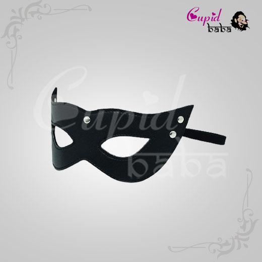 BDSM Blindfolds Eye Mask