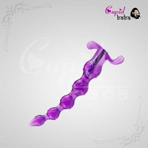 5 Most Popular Long Anal Beads