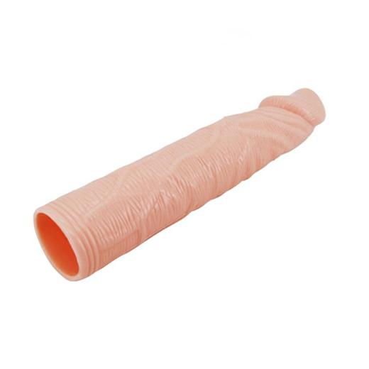 7 inch Penis Sleeve Extender