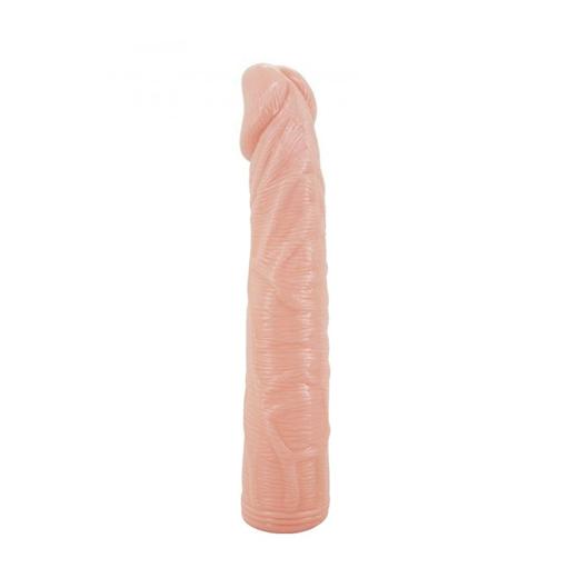 7 inch Penis Sleeve Extender