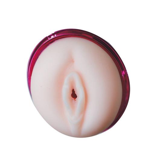 Artificial Vagina Fleshlight Men Masturbator Toy