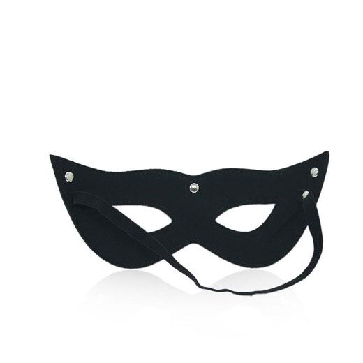 BDSM Blindfolds Eye Mask