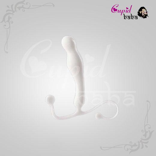 Classic Prostate Massager For Male and Female