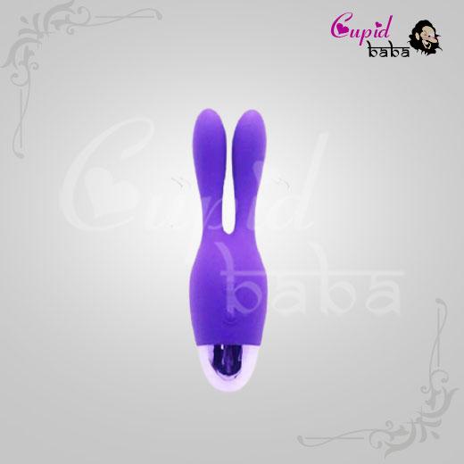 Dream Bunny Vibrator