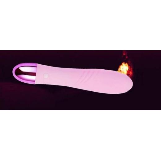 G-spot 10 Speed Vibrator Clitoris stimulation