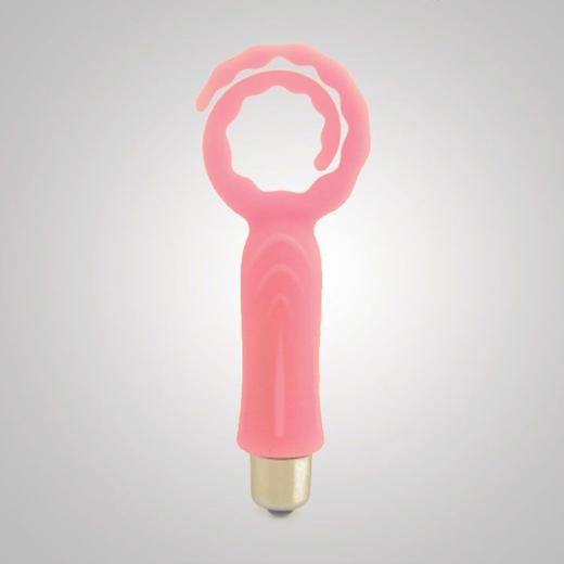 Hold Passion penis ring